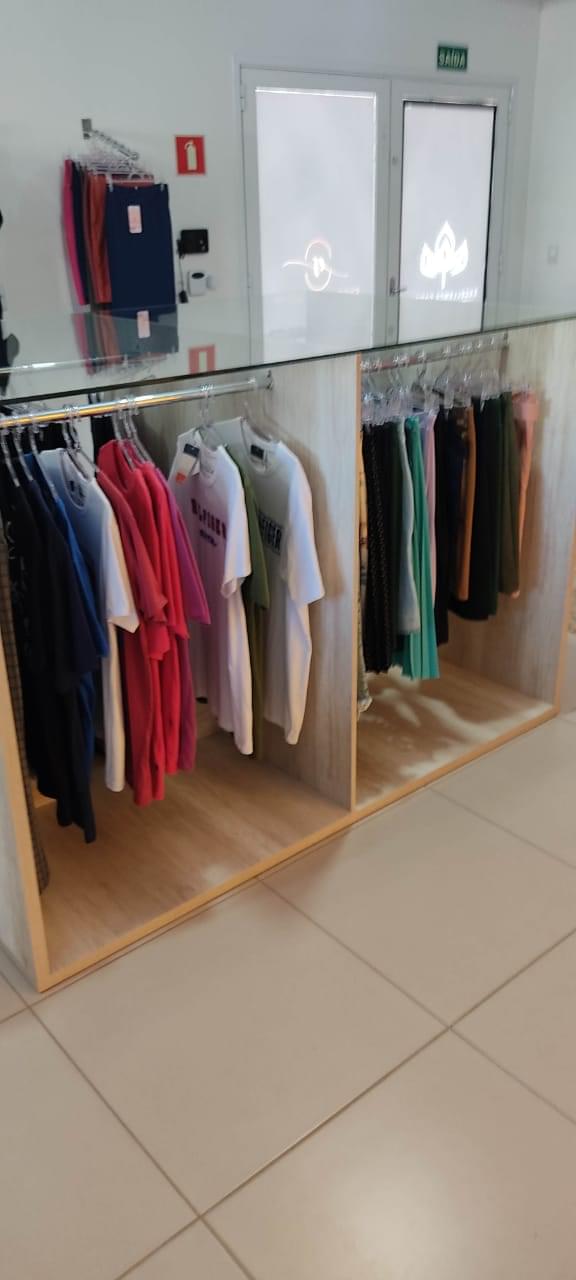 3ª imagem da campanha