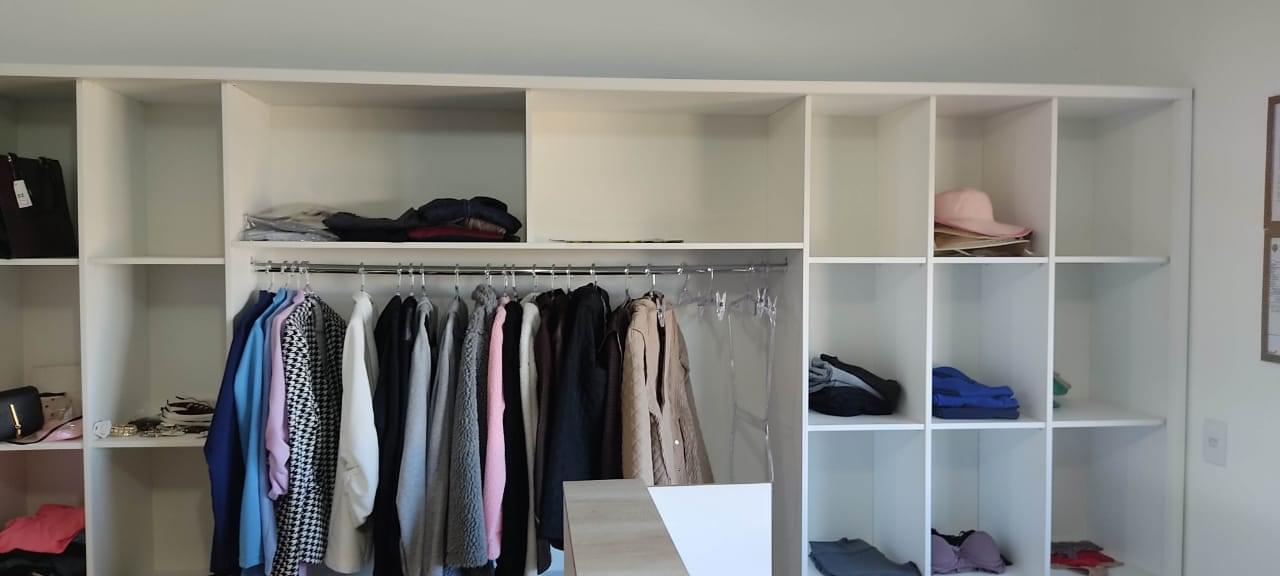 5ª imagem da campanha