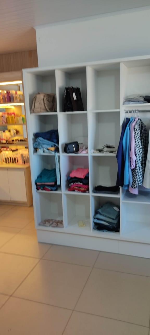 6ª imagem da campanha