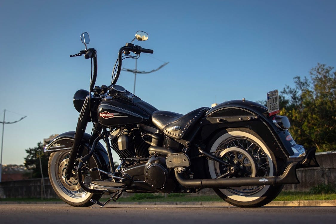 Ação Suspensa, estamos reembolsando o investimento dos participantes!