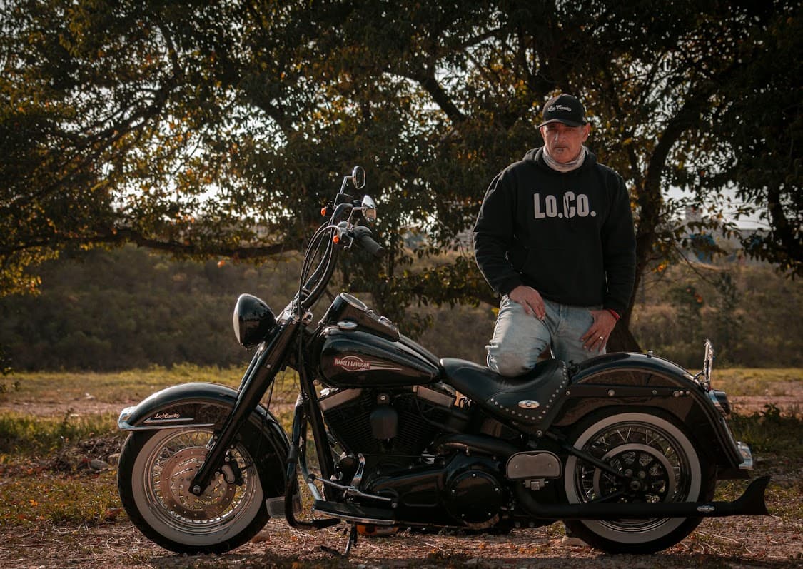 5ª imagem da campanha