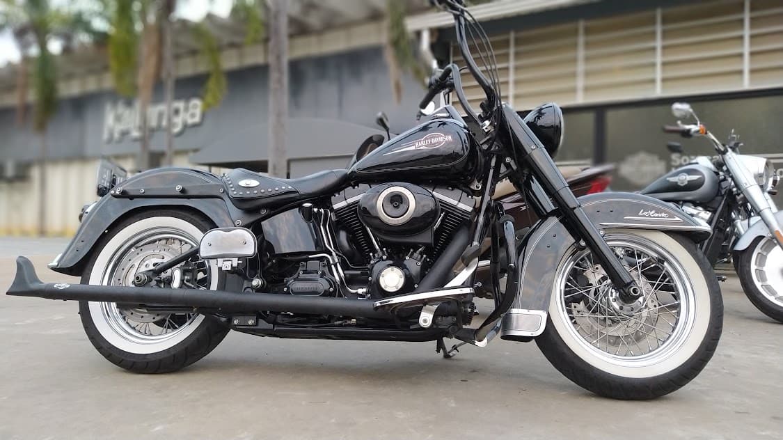 4ª imagem da campanha