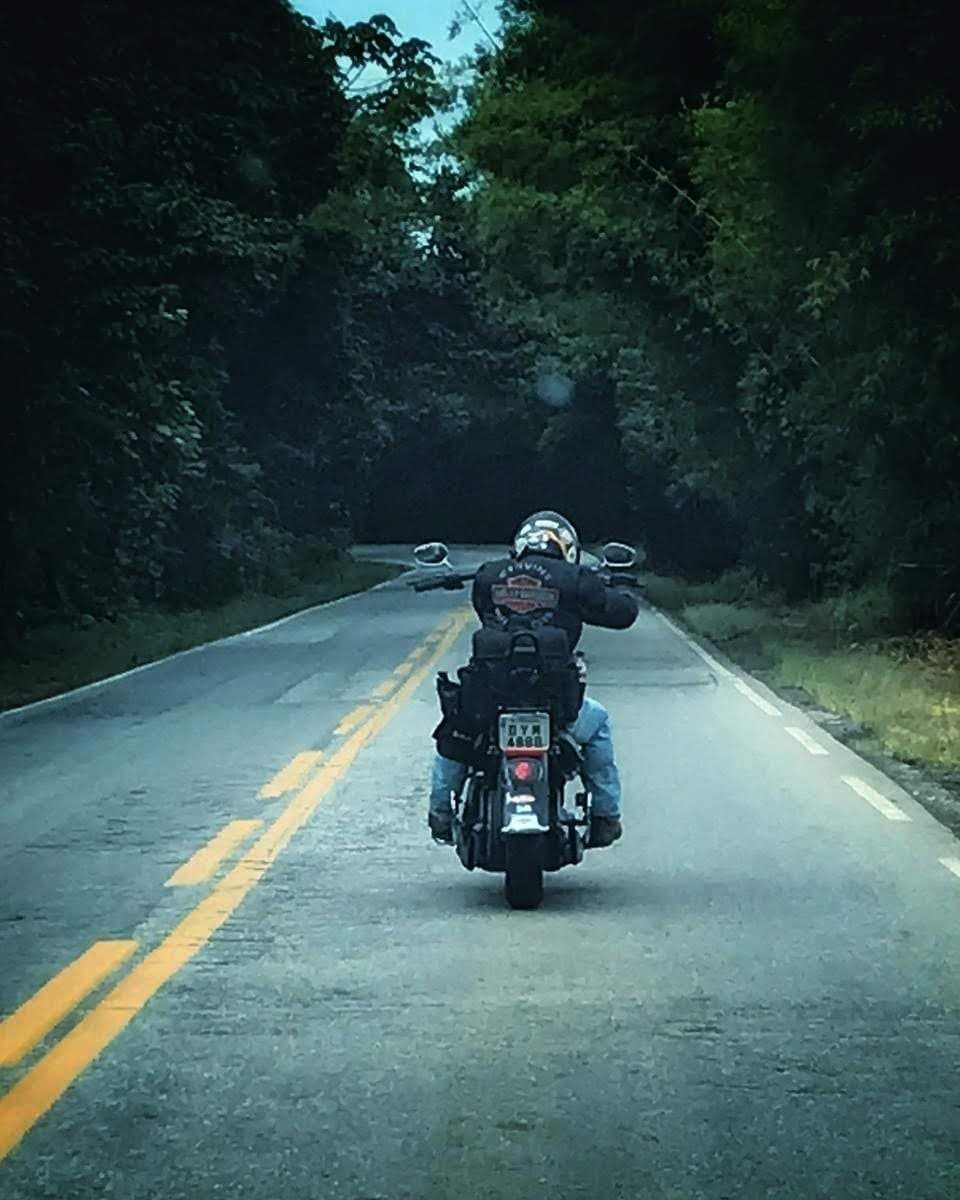 3ª imagem da campanha