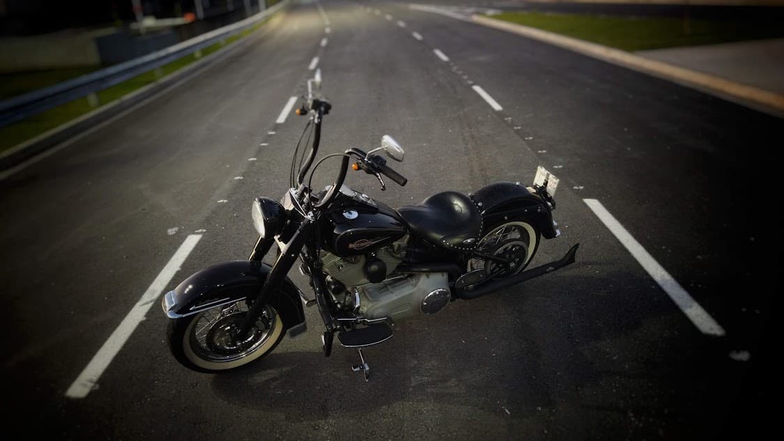 2ª imagem da campanha