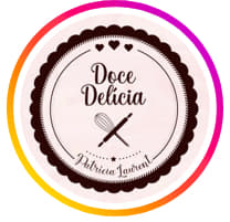 1ª imagem da campanha