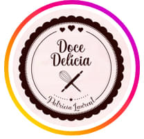 1ª imagem da campanha