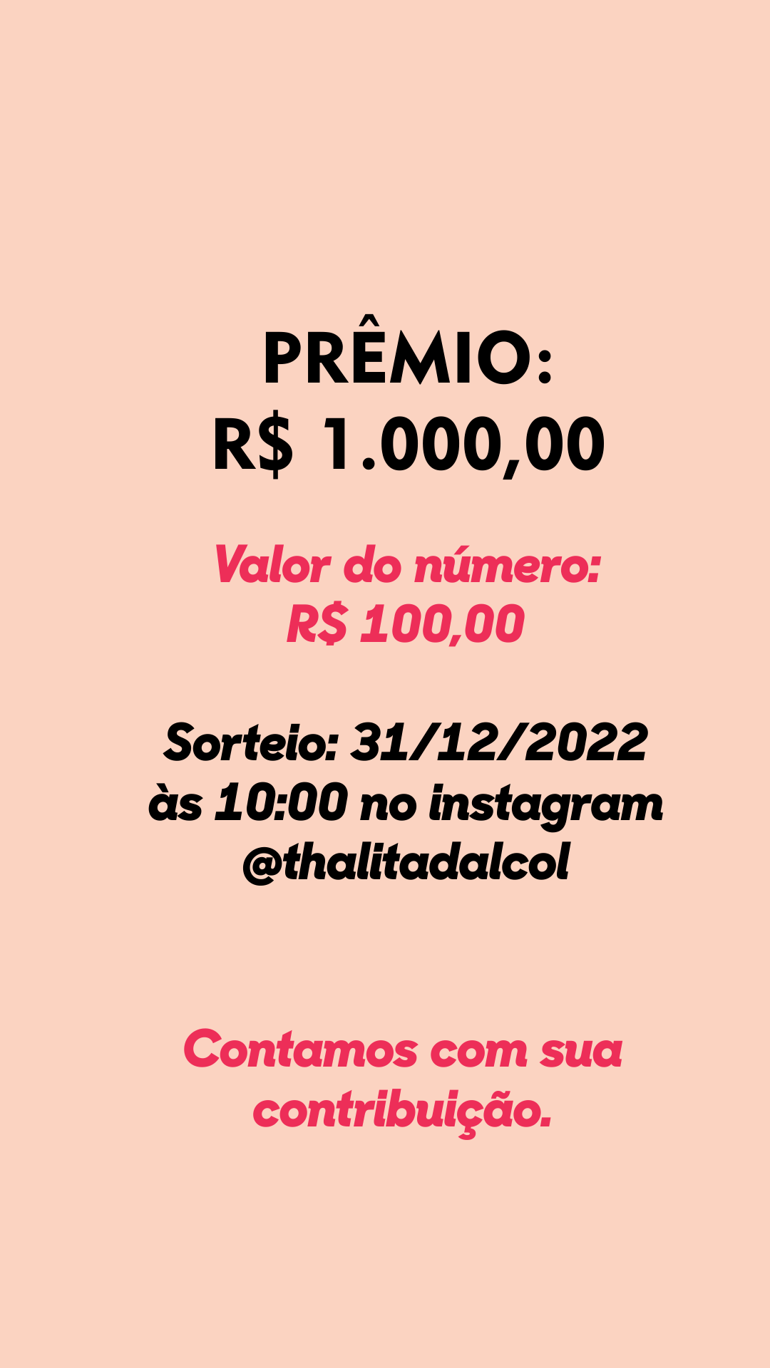 10ª imagem da campanha