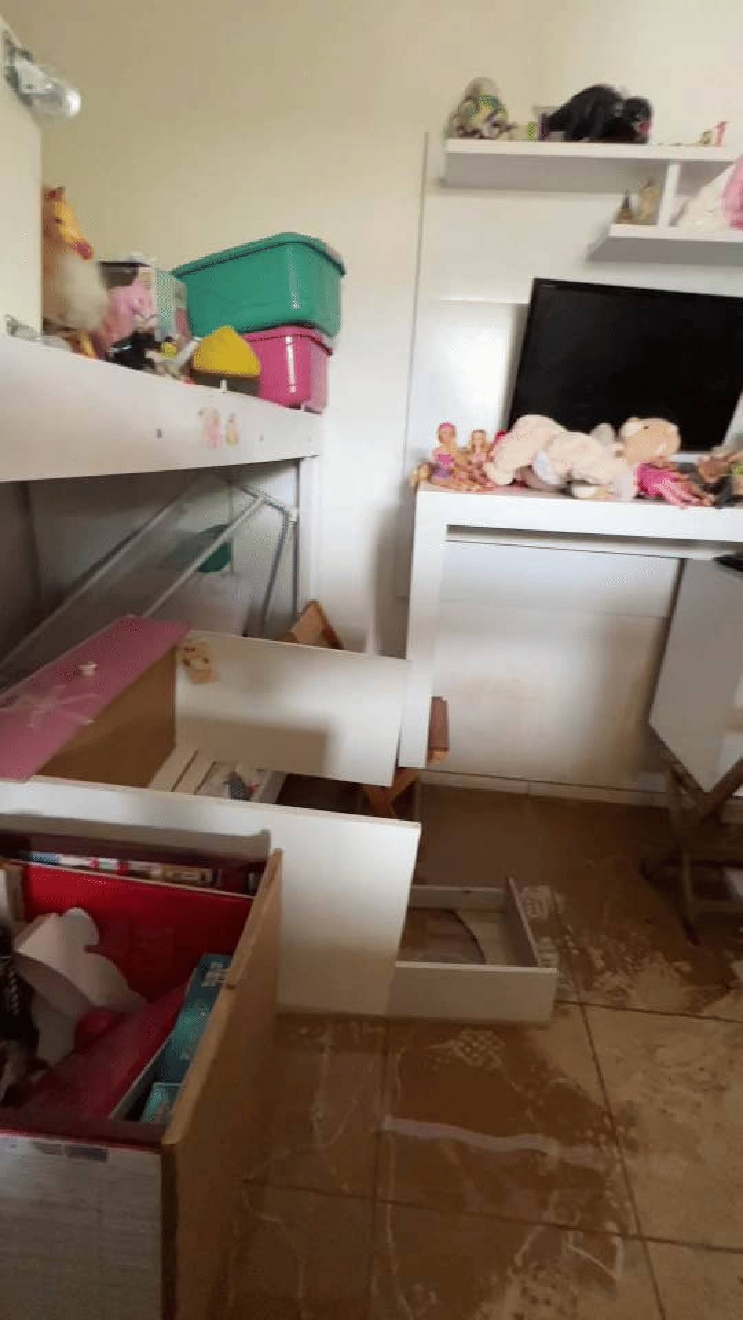 4ª imagem da campanha