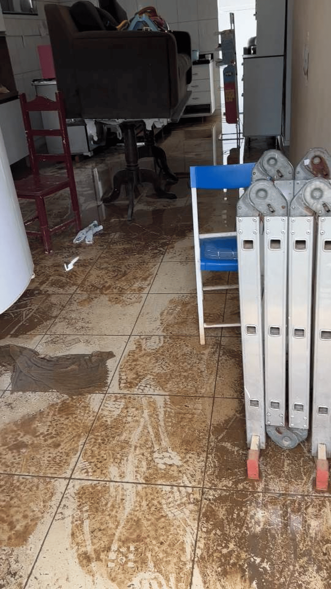 8ª imagem da campanha