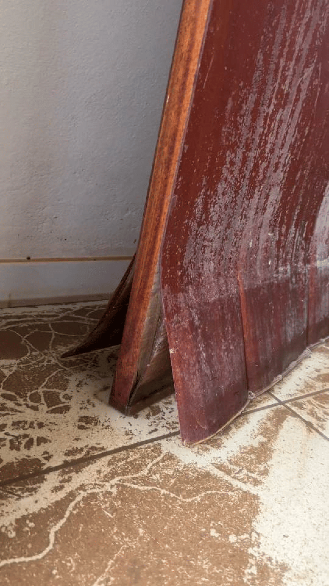 6ª imagem da campanha