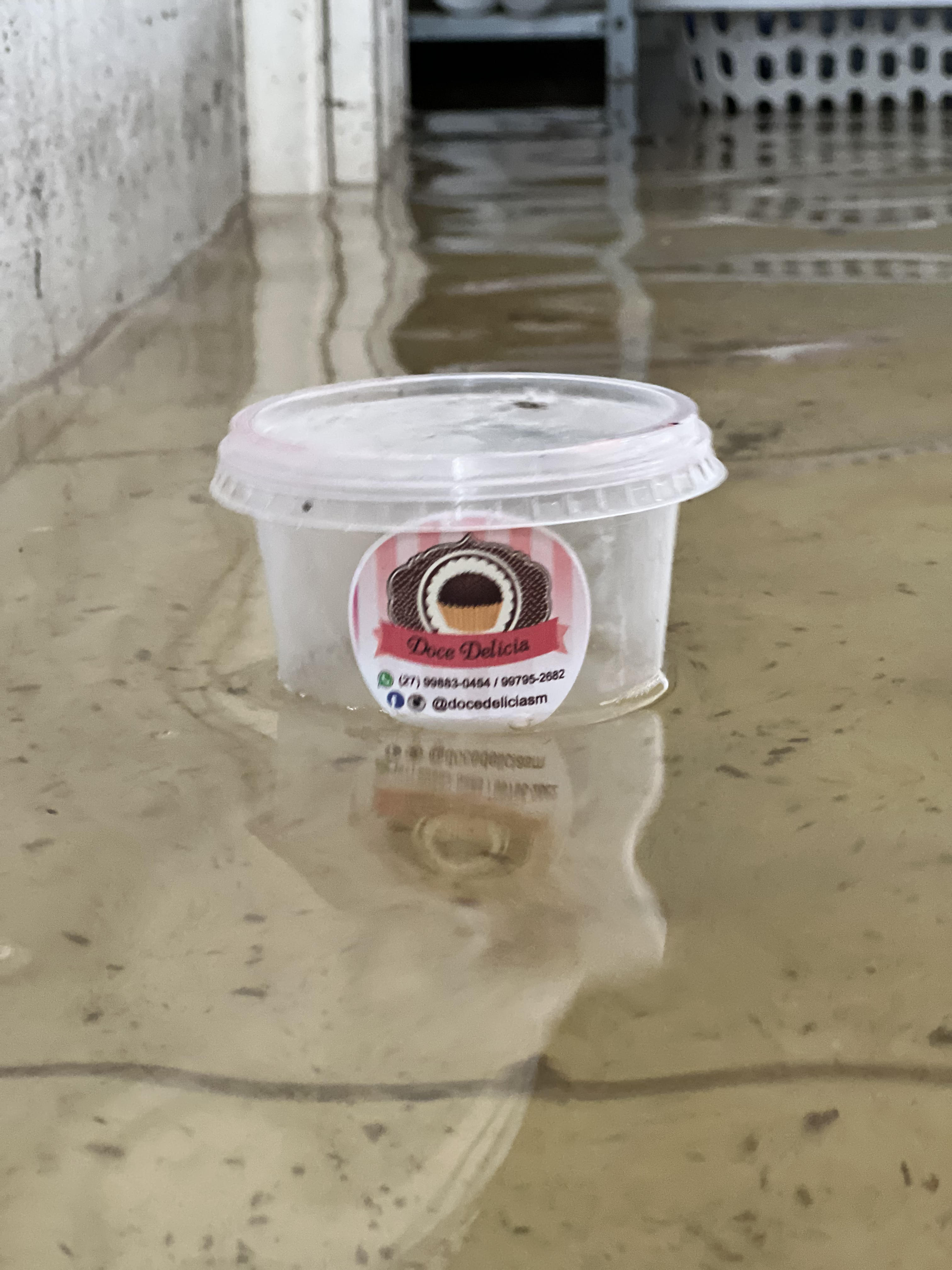 11ª imagem da campanha