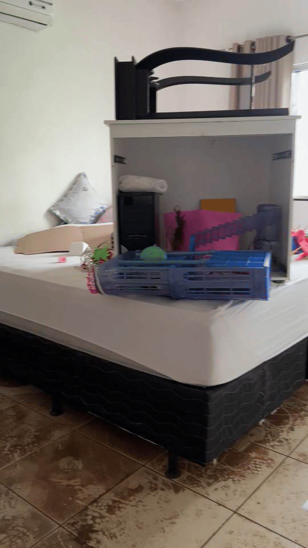 21ª imagem da campanha