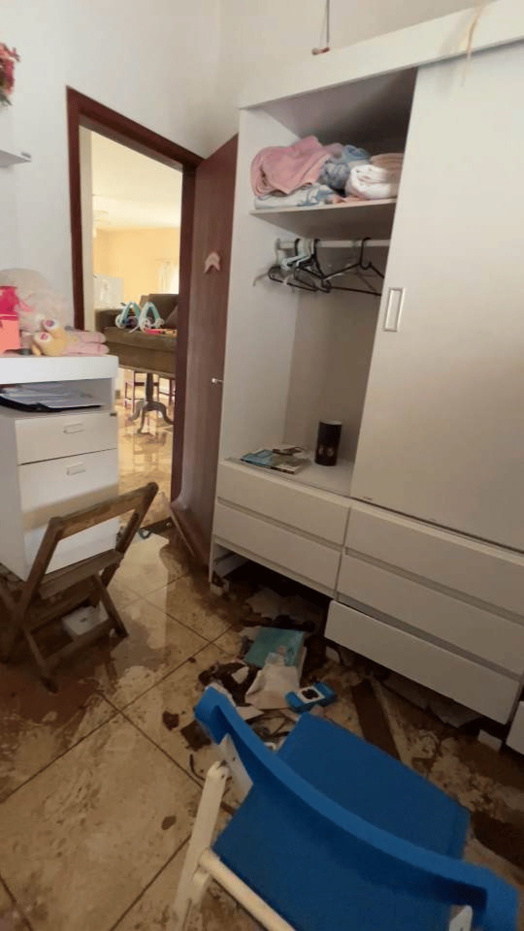 18ª imagem da campanha