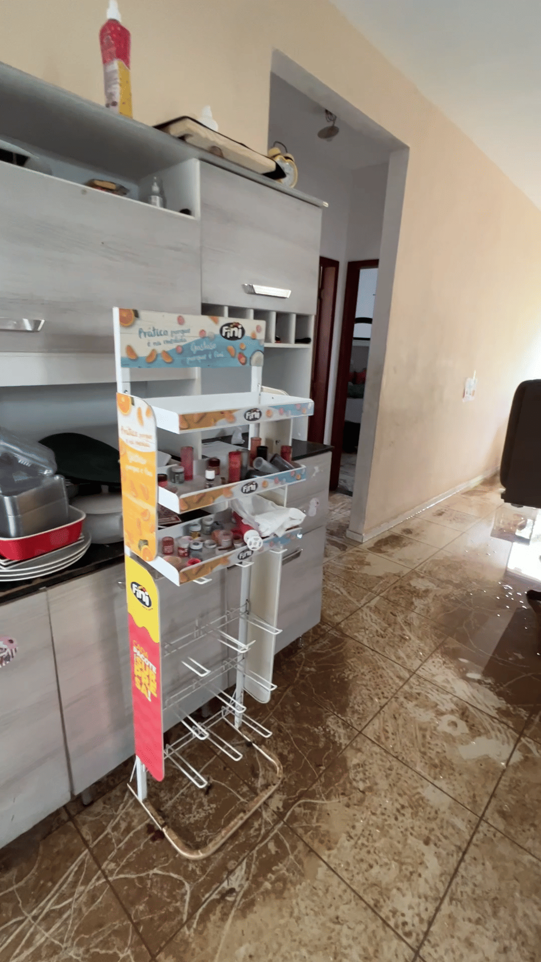 14ª imagem da campanha