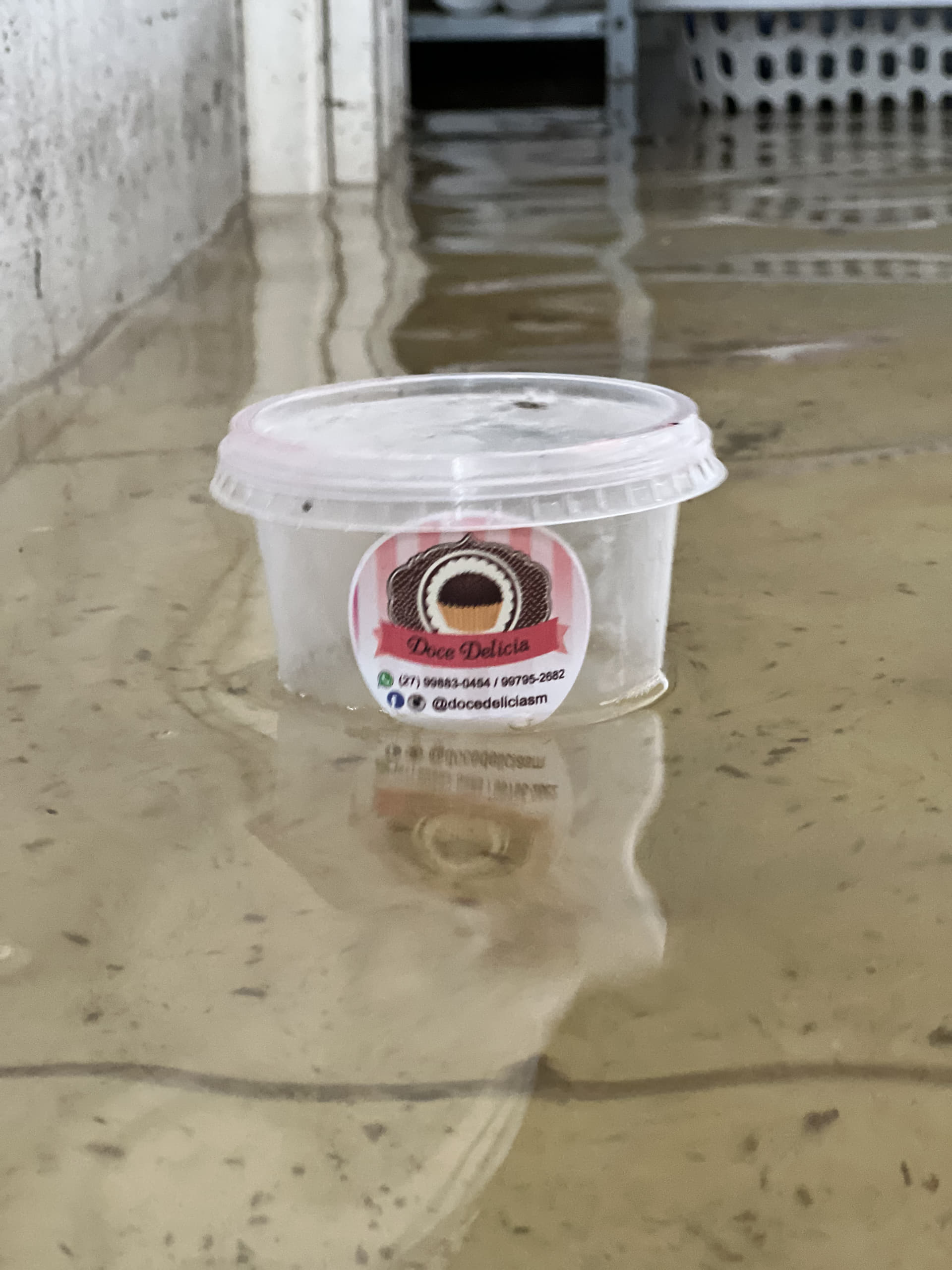 19ª imagem da campanha