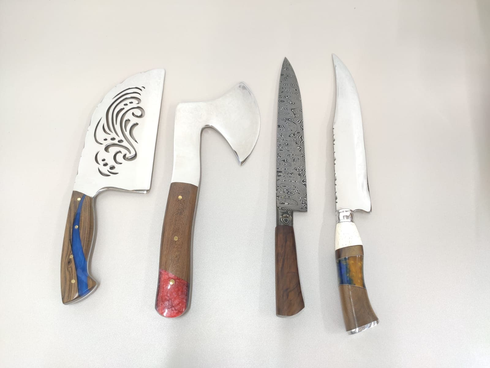 2ª imagem da campanha