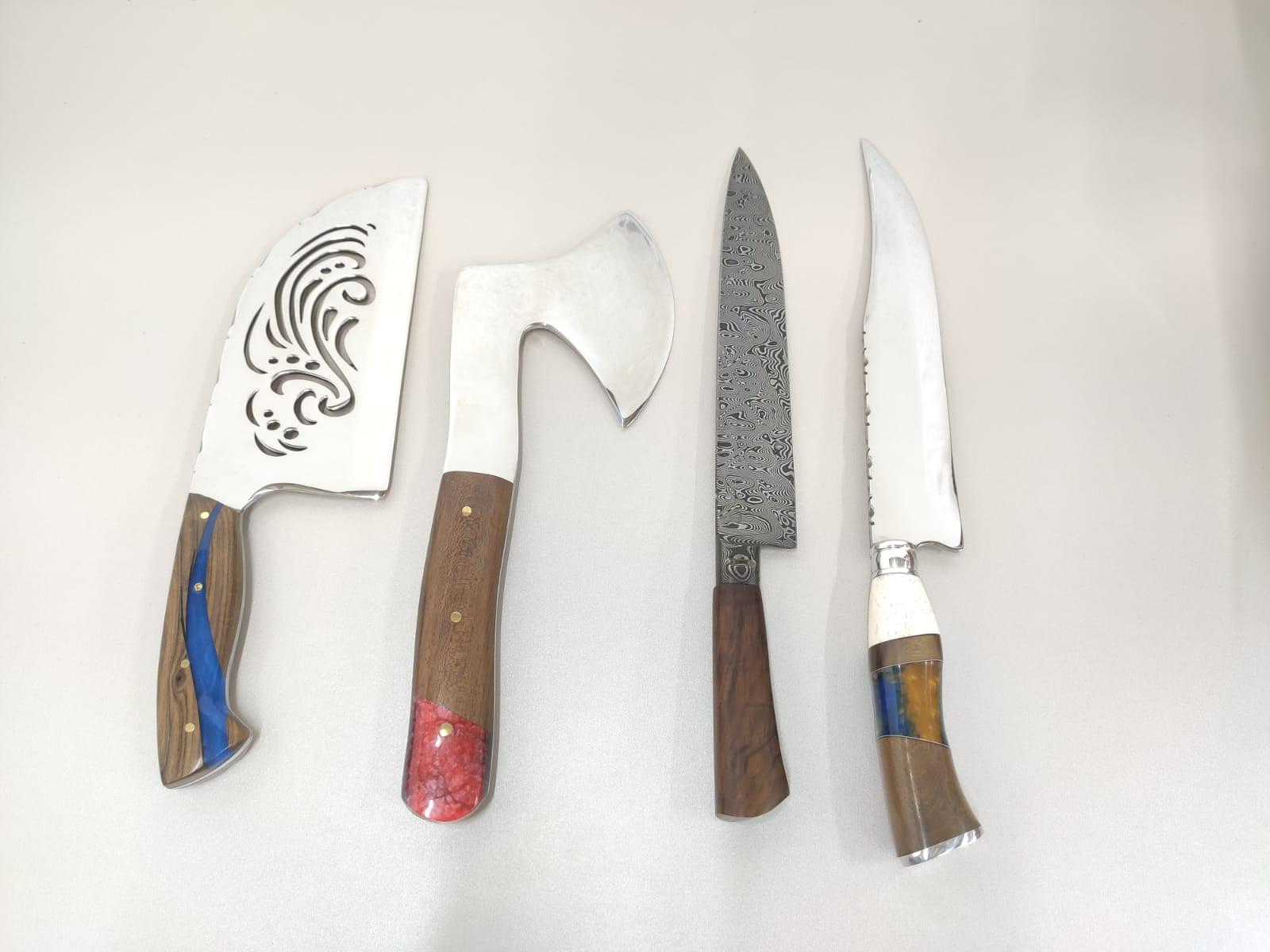 2ª imagem da campanha