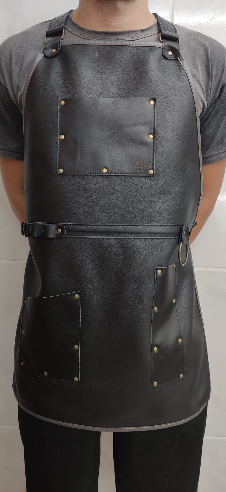 9ª imagem da campanha