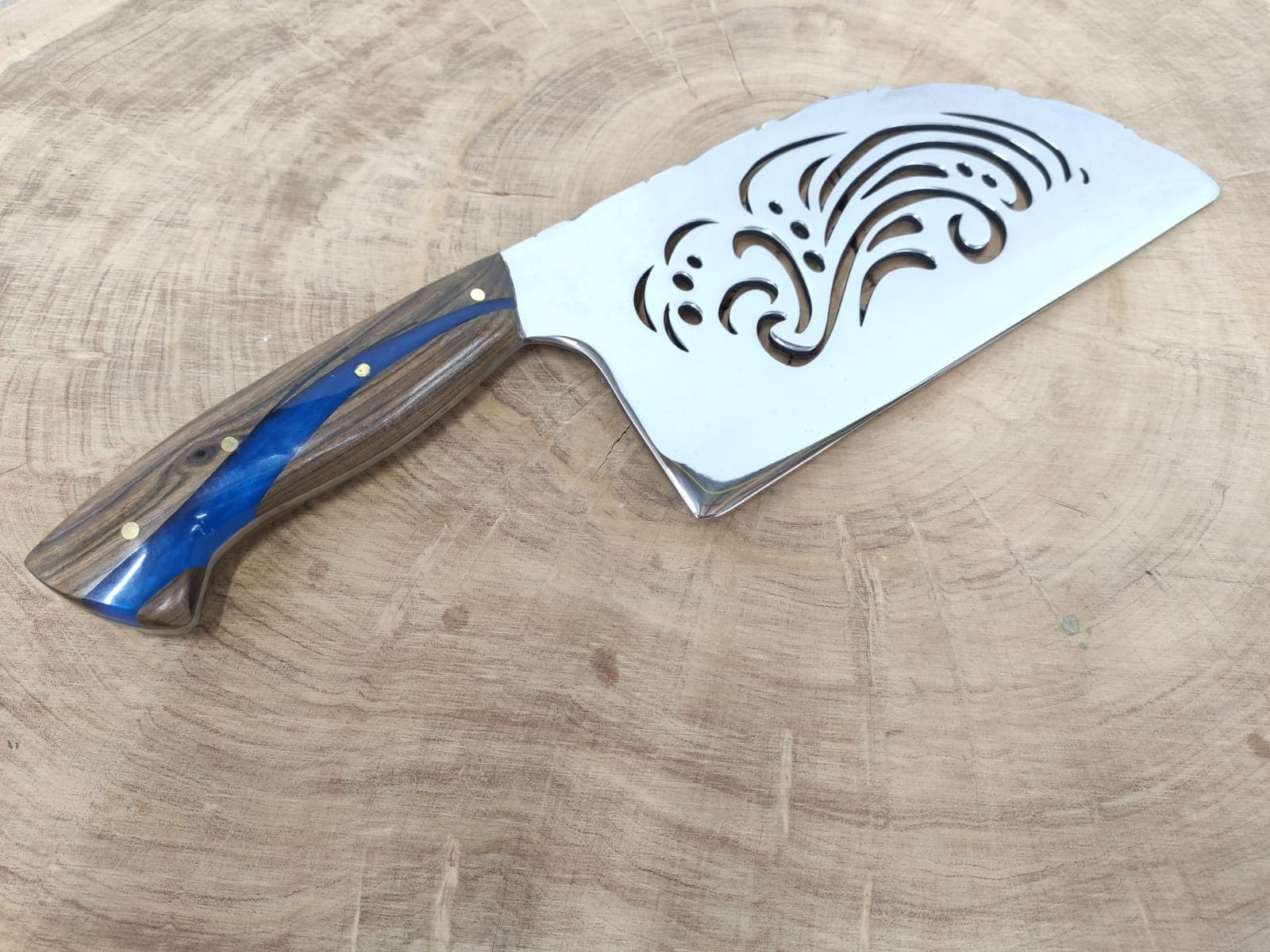 4ª imagem da campanha