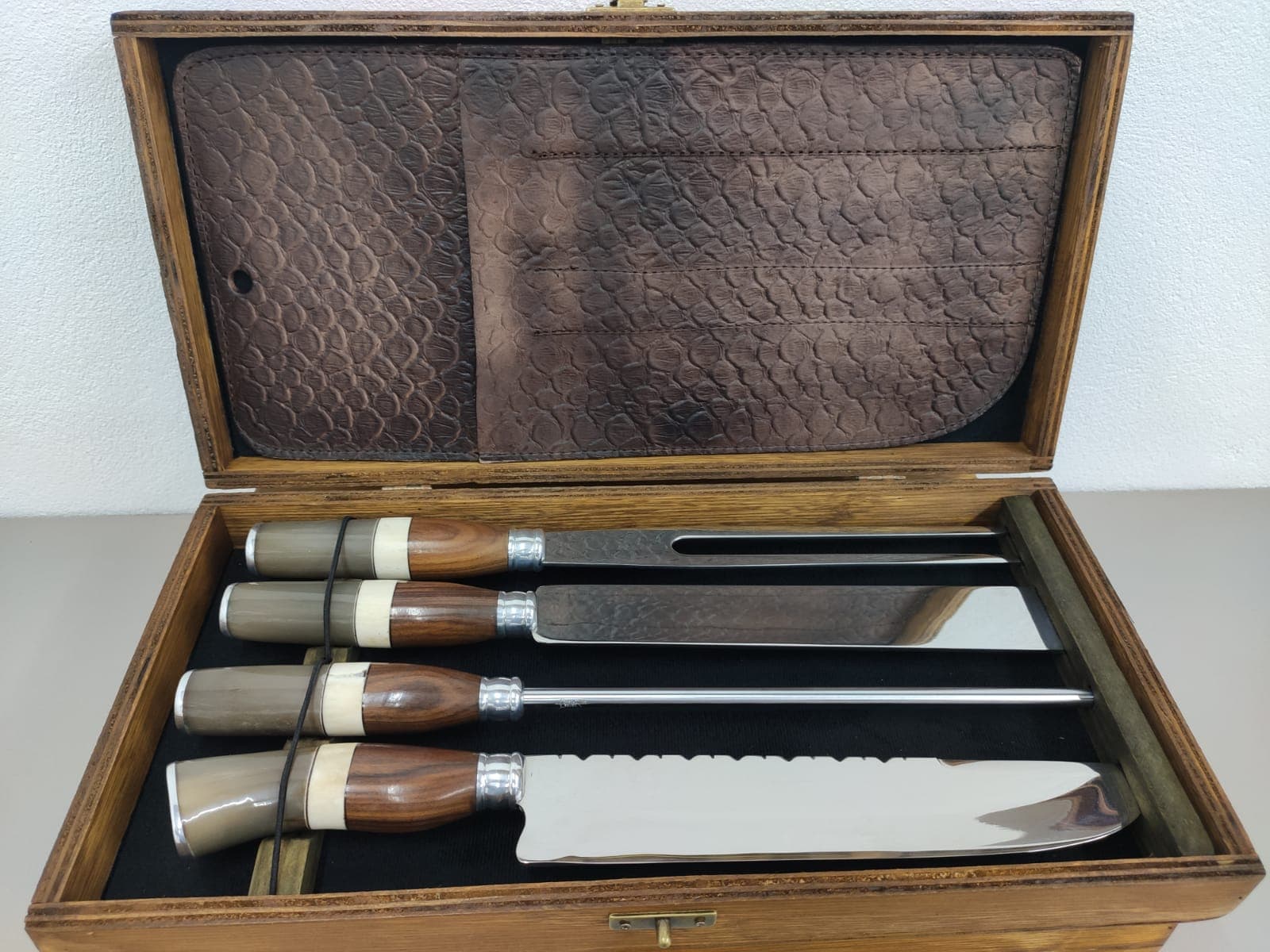 8ª imagem da campanha