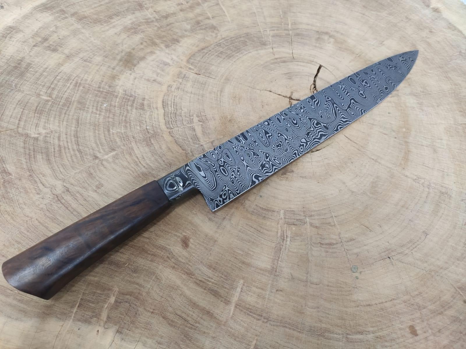 7ª imagem da campanha