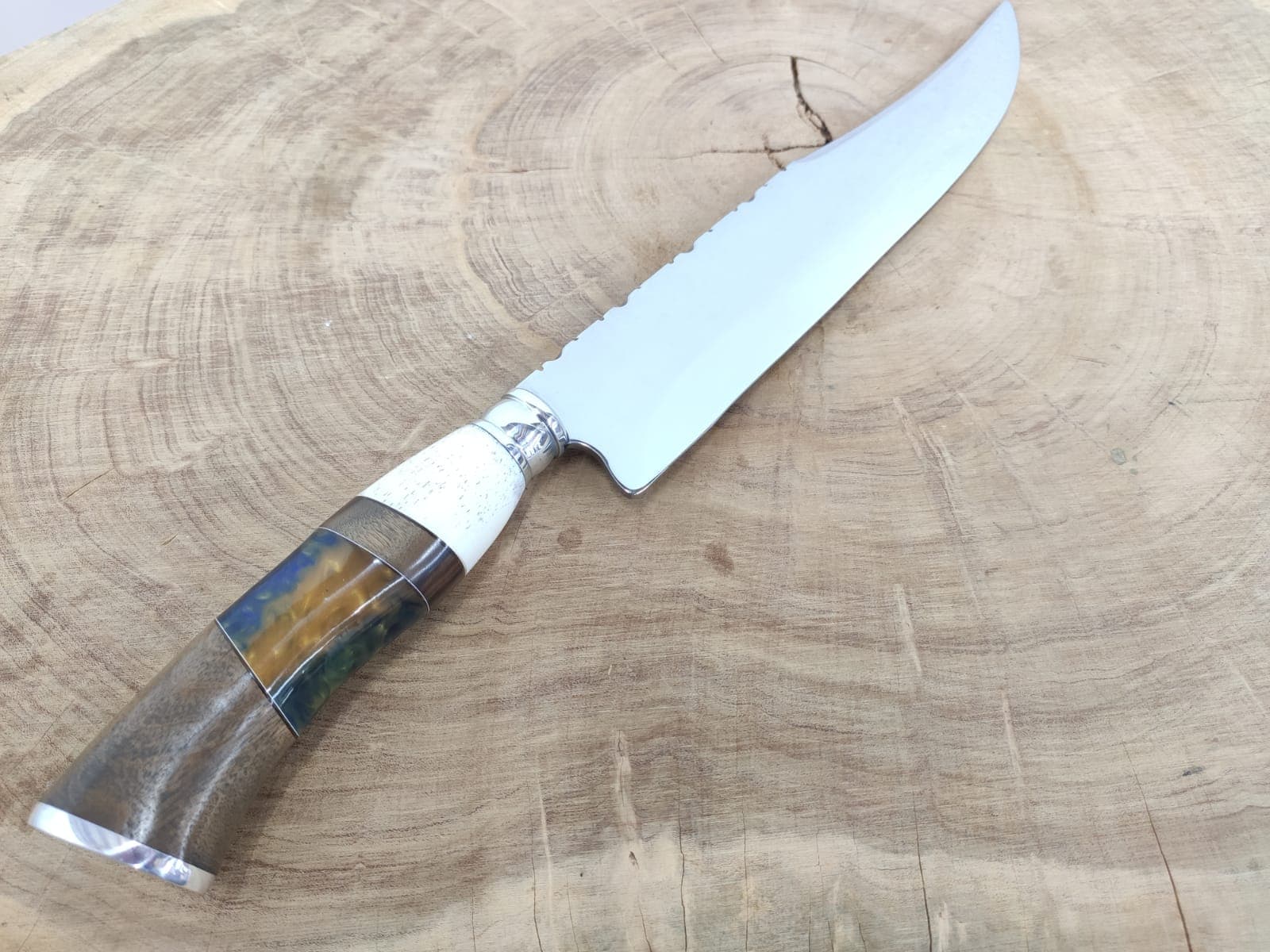 6ª imagem da campanha