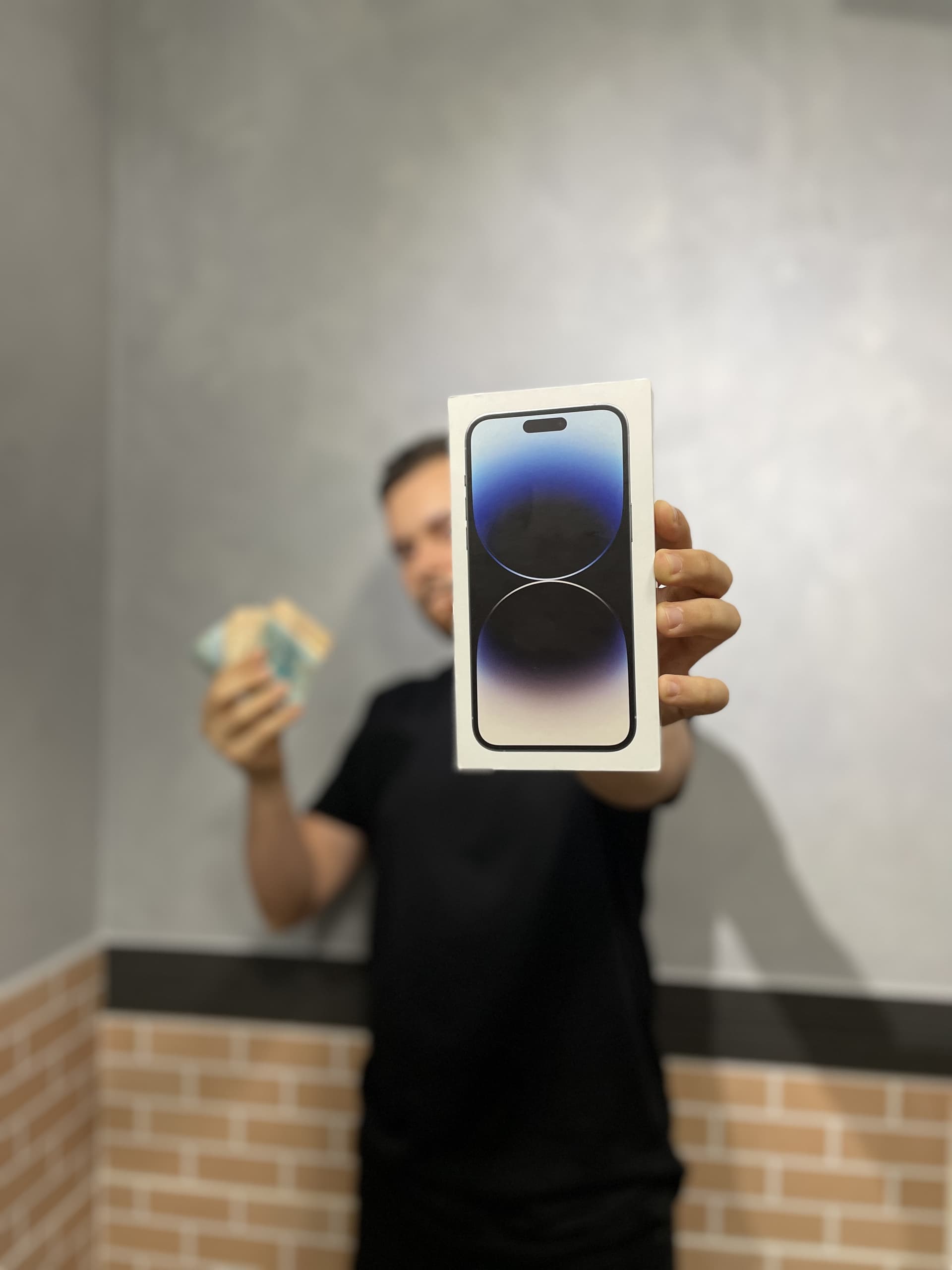 2ª imagem da campanha