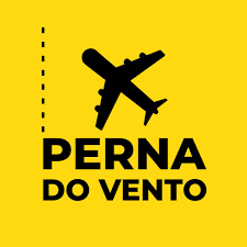 2ª imagem da campanha