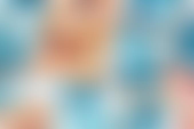 RIFA CONCORRA A 5.000 NA CONTA NO PIX