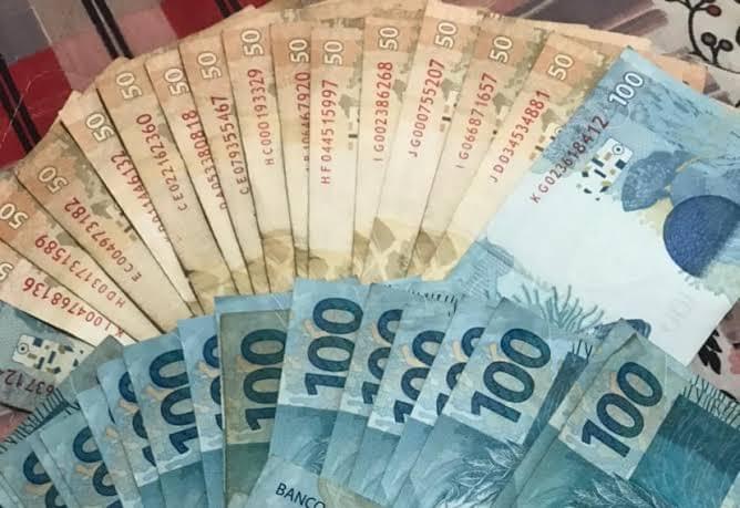 2ª imagem da campanha