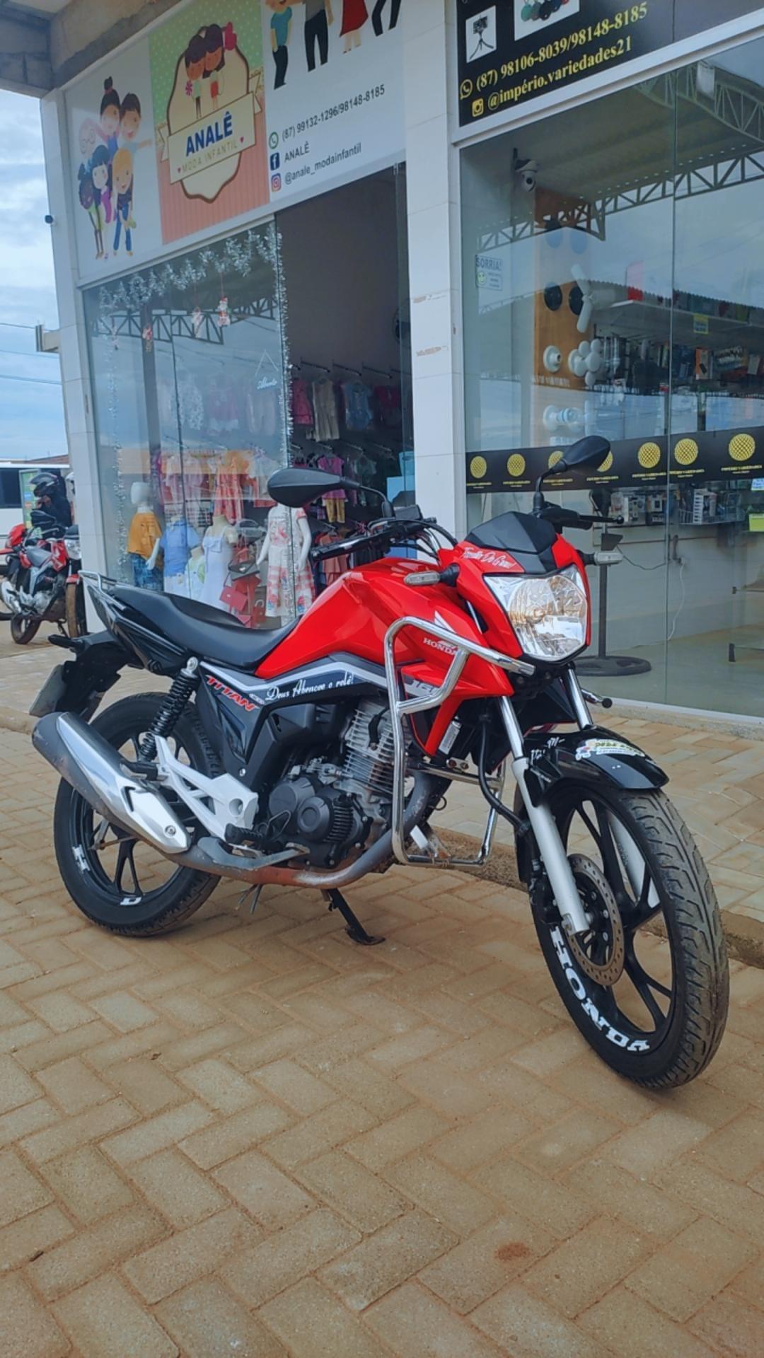 2ª imagem da campanha