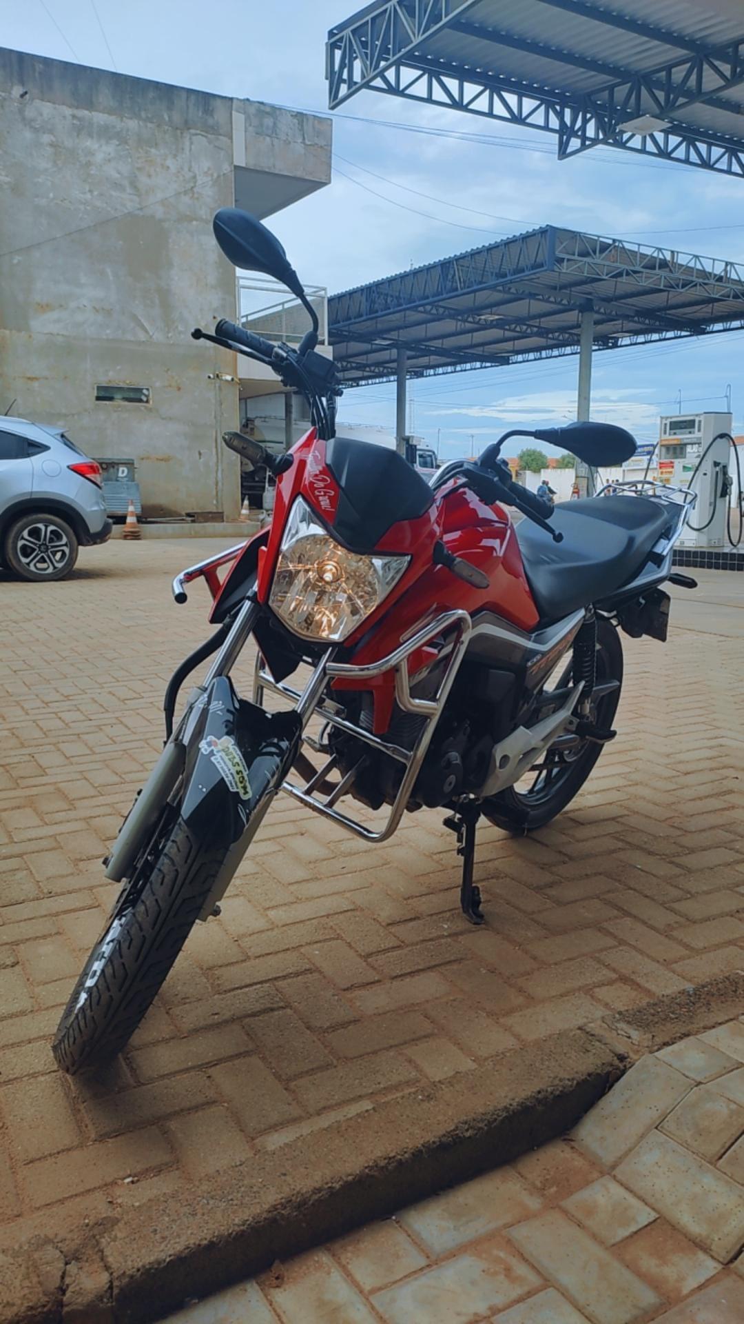 3ª imagem da campanha