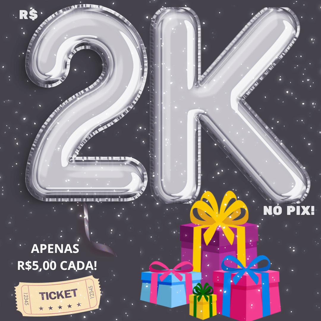 1ª imagem da campanha