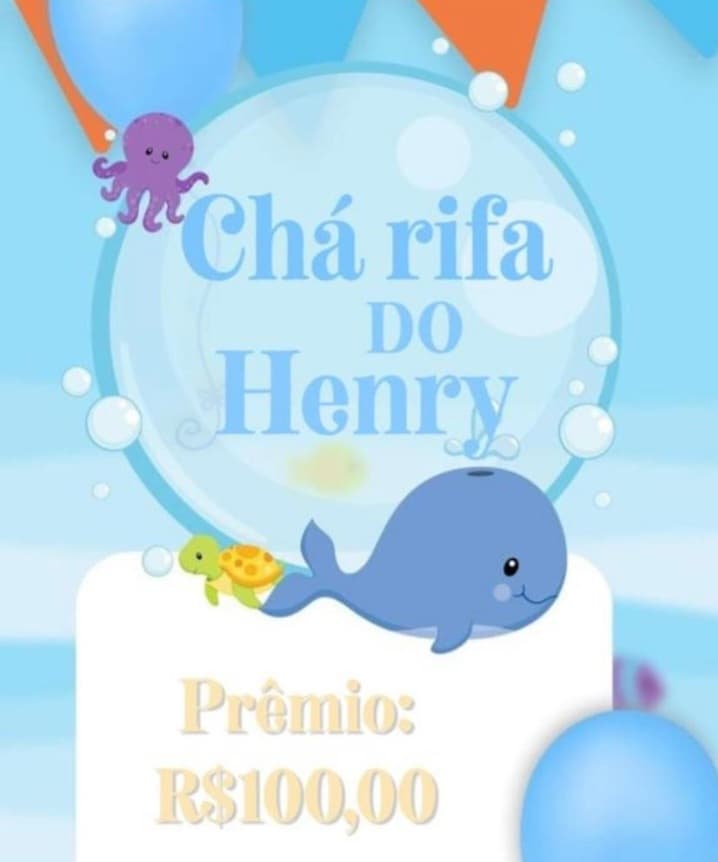 1ª imagem da campanha