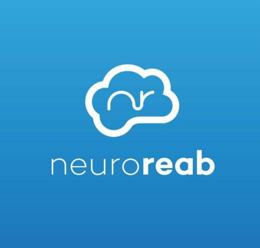 2ª imagem da campanha