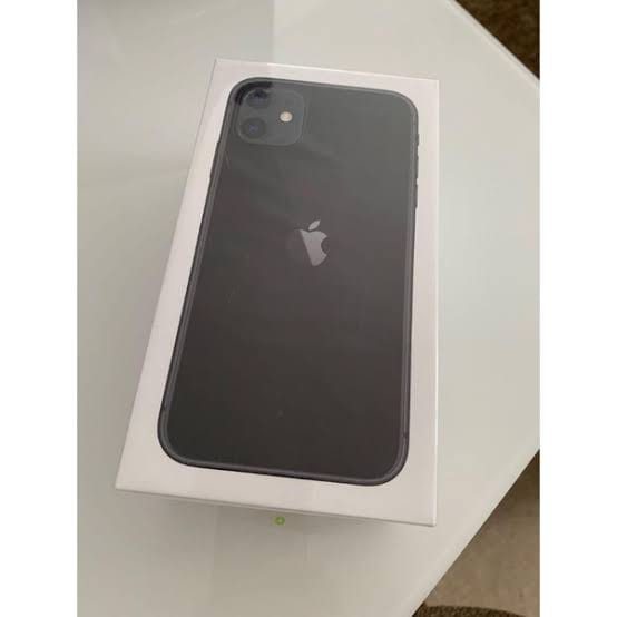 SORTEIO DE UM IPHONE 11 + 4 RODADAS DE 100R$