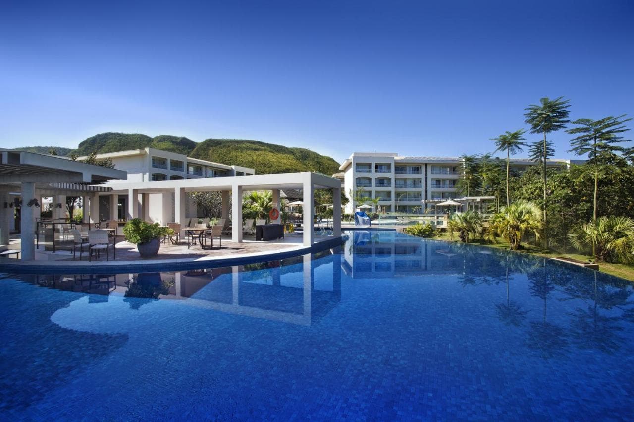 1ª imagem da campanha