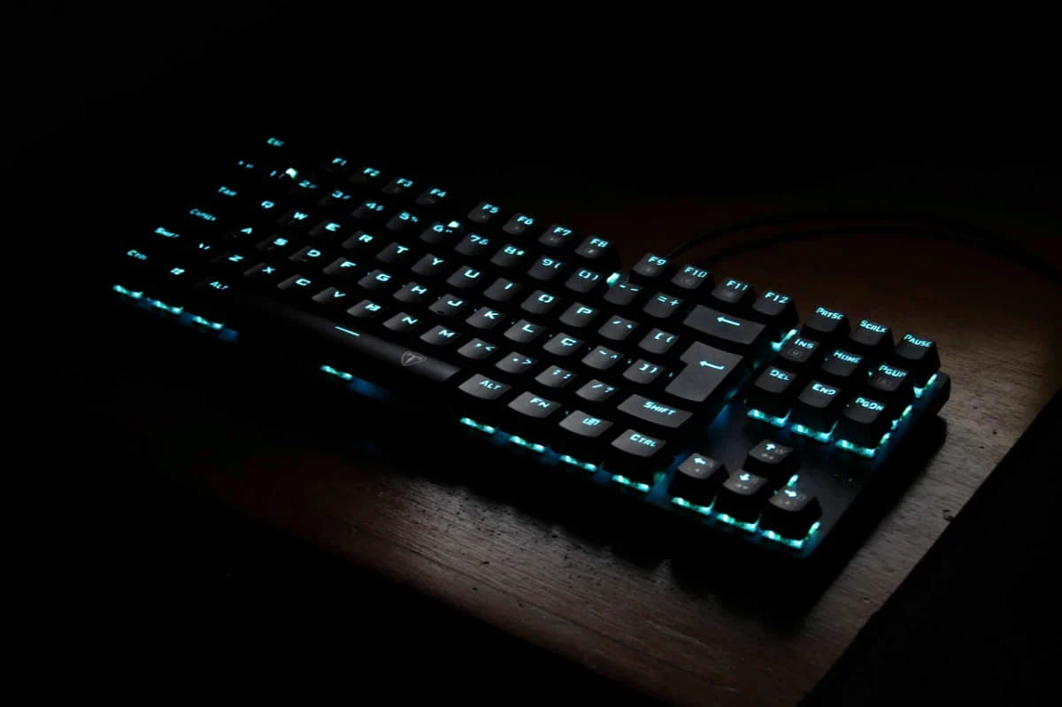 8ª imagem da campanha