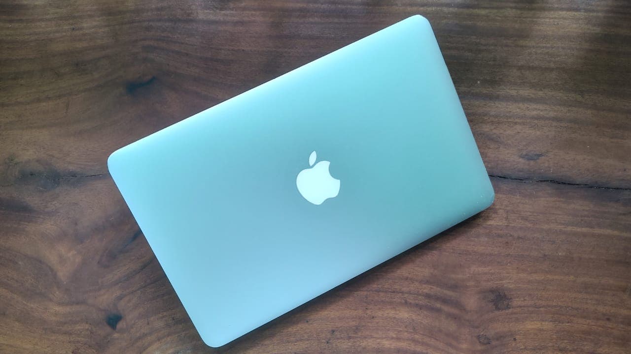 4ª imagem da campanha