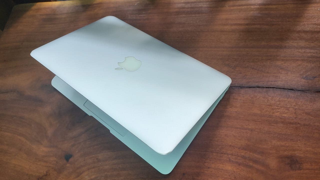 3ª imagem da campanha