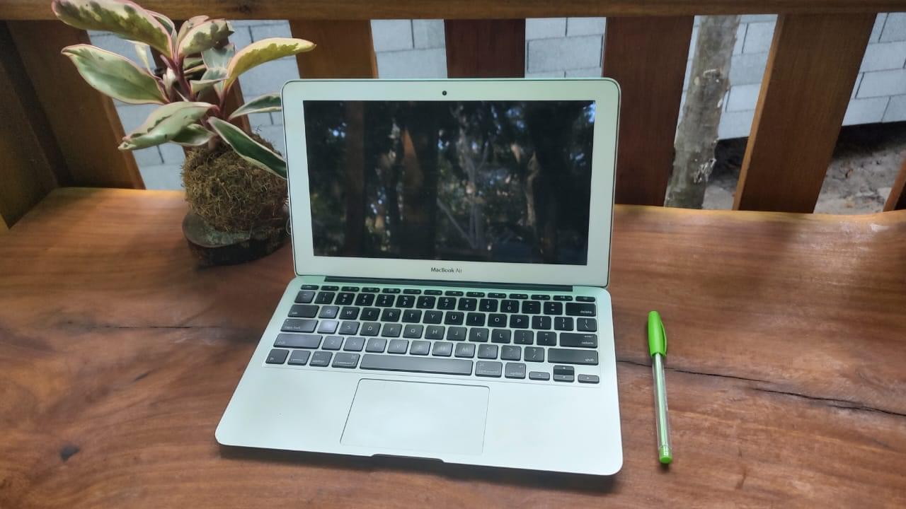 5ª imagem da campanha