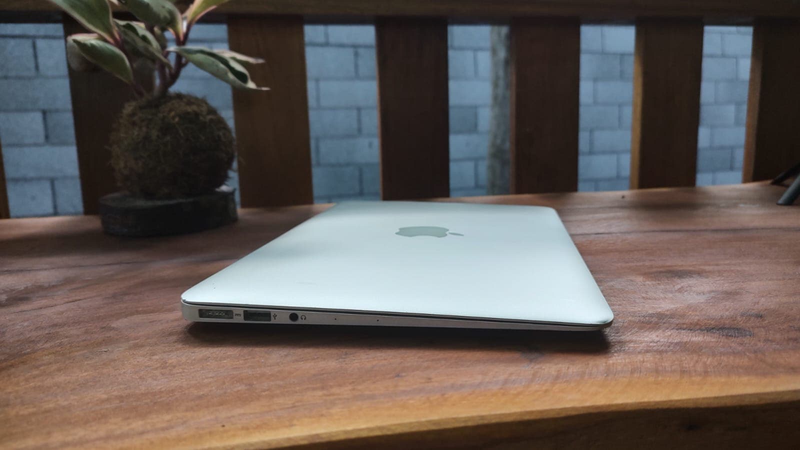 6ª imagem da campanha