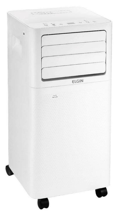 3ª imagem da campanha