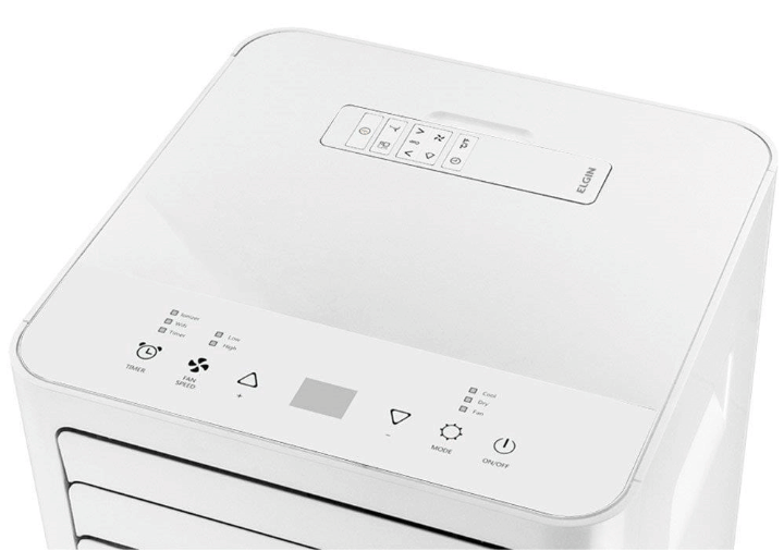 2ª imagem da campanha