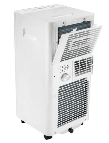 5ª imagem da campanha