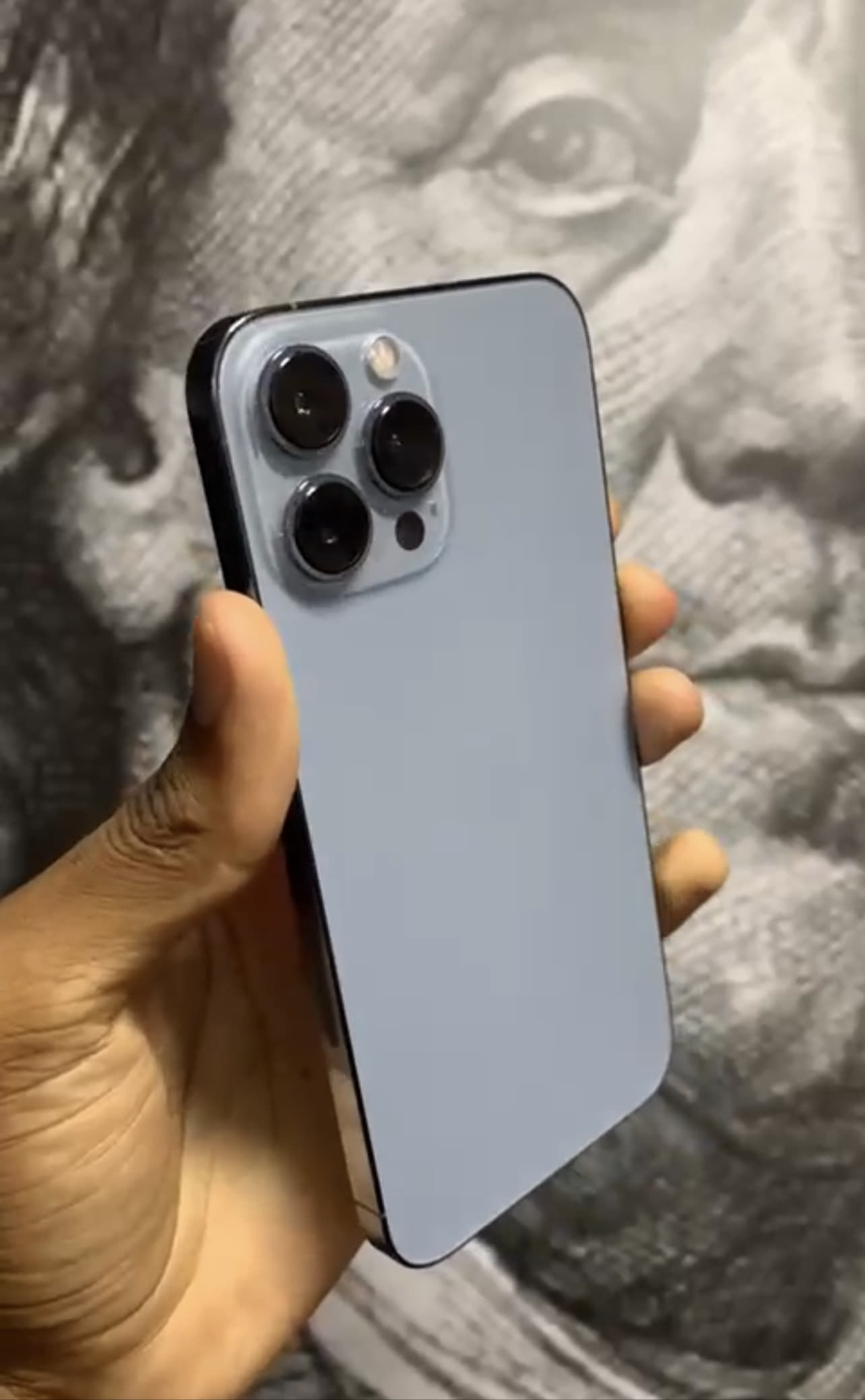 2ª imagem da campanha