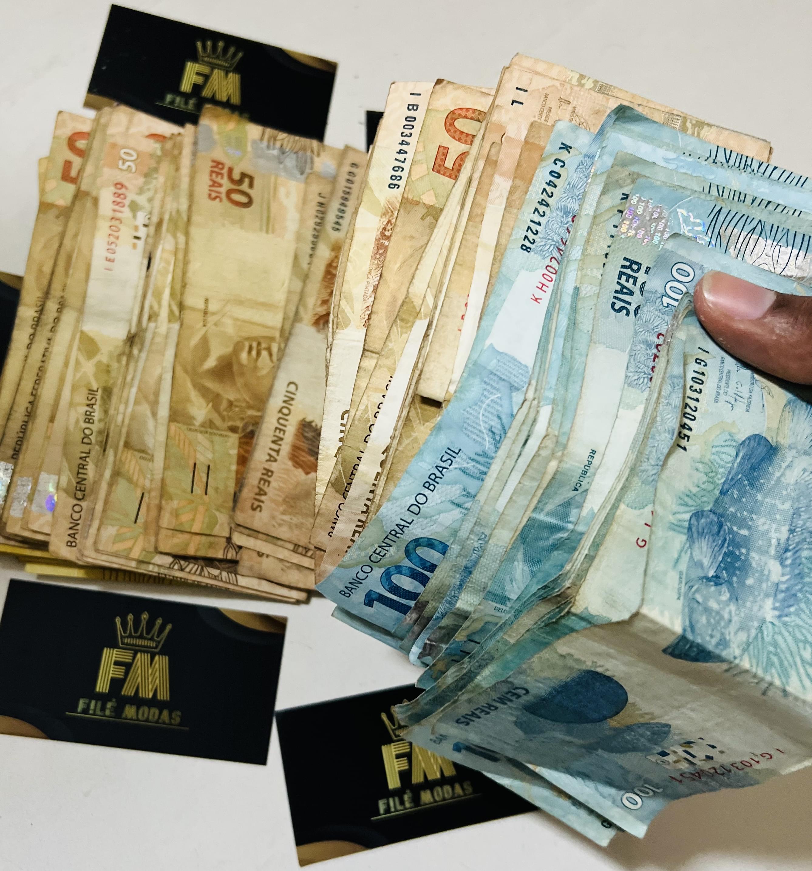 3ª imagem da campanha