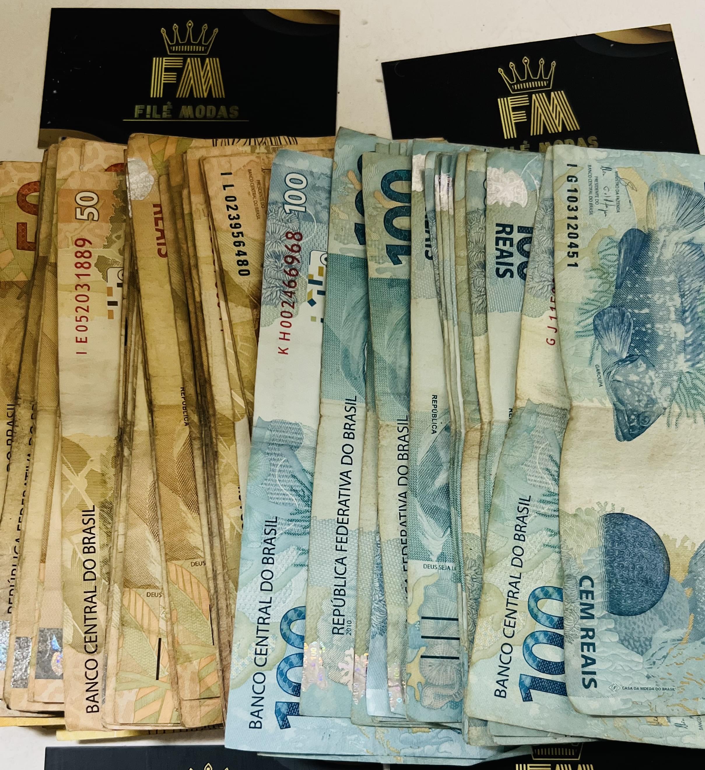 2ª imagem da campanha