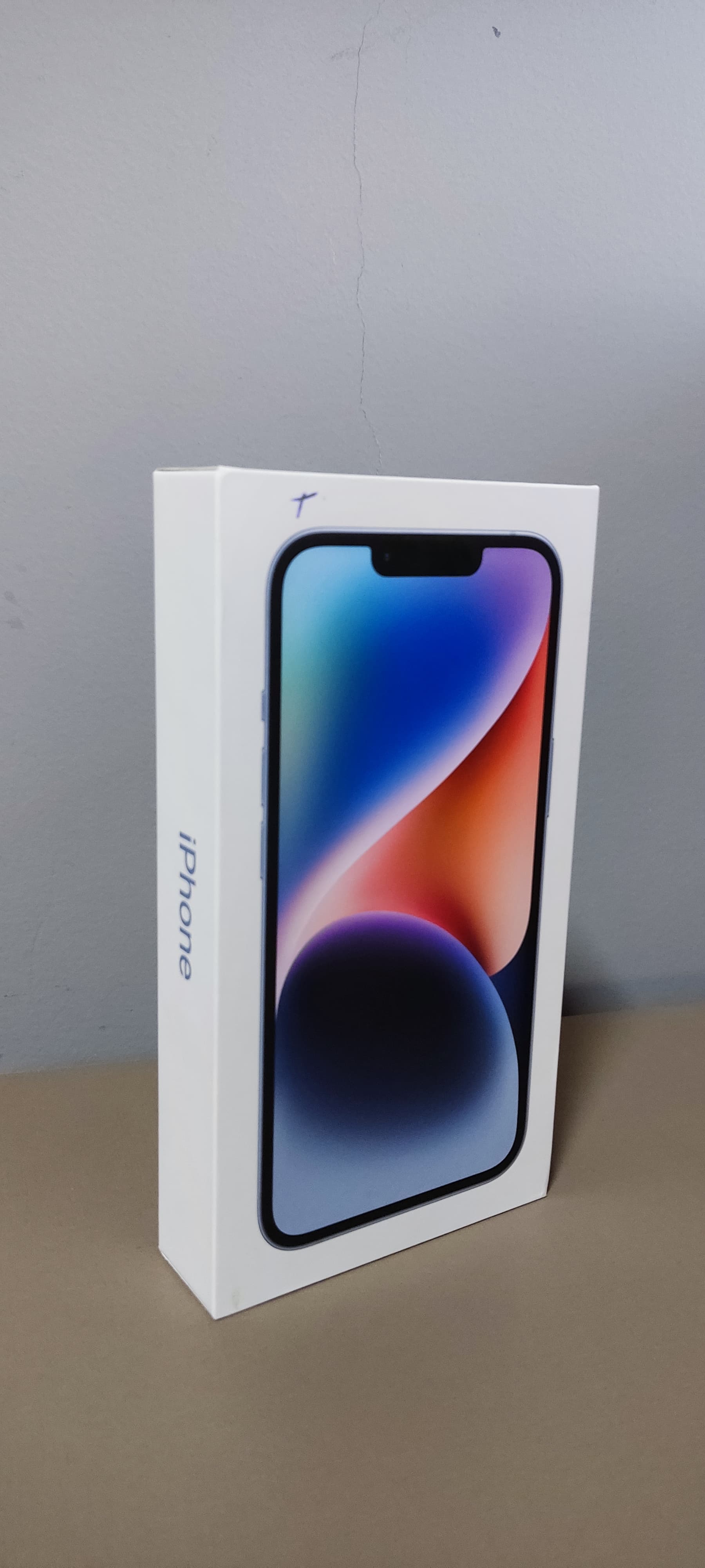 2ª imagem da campanha