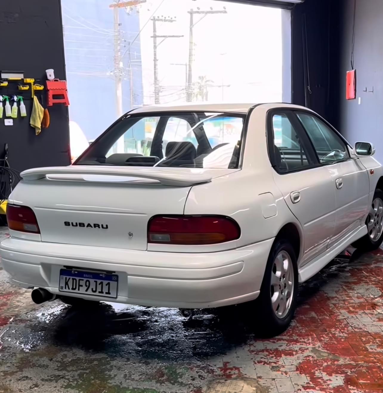 2ª imagem da campanha